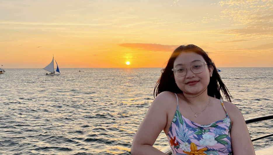 meet-andrea