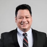 Paulo  Fuentebella