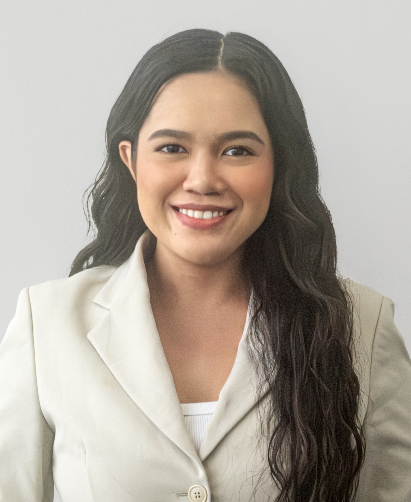 Alyanna Abagat