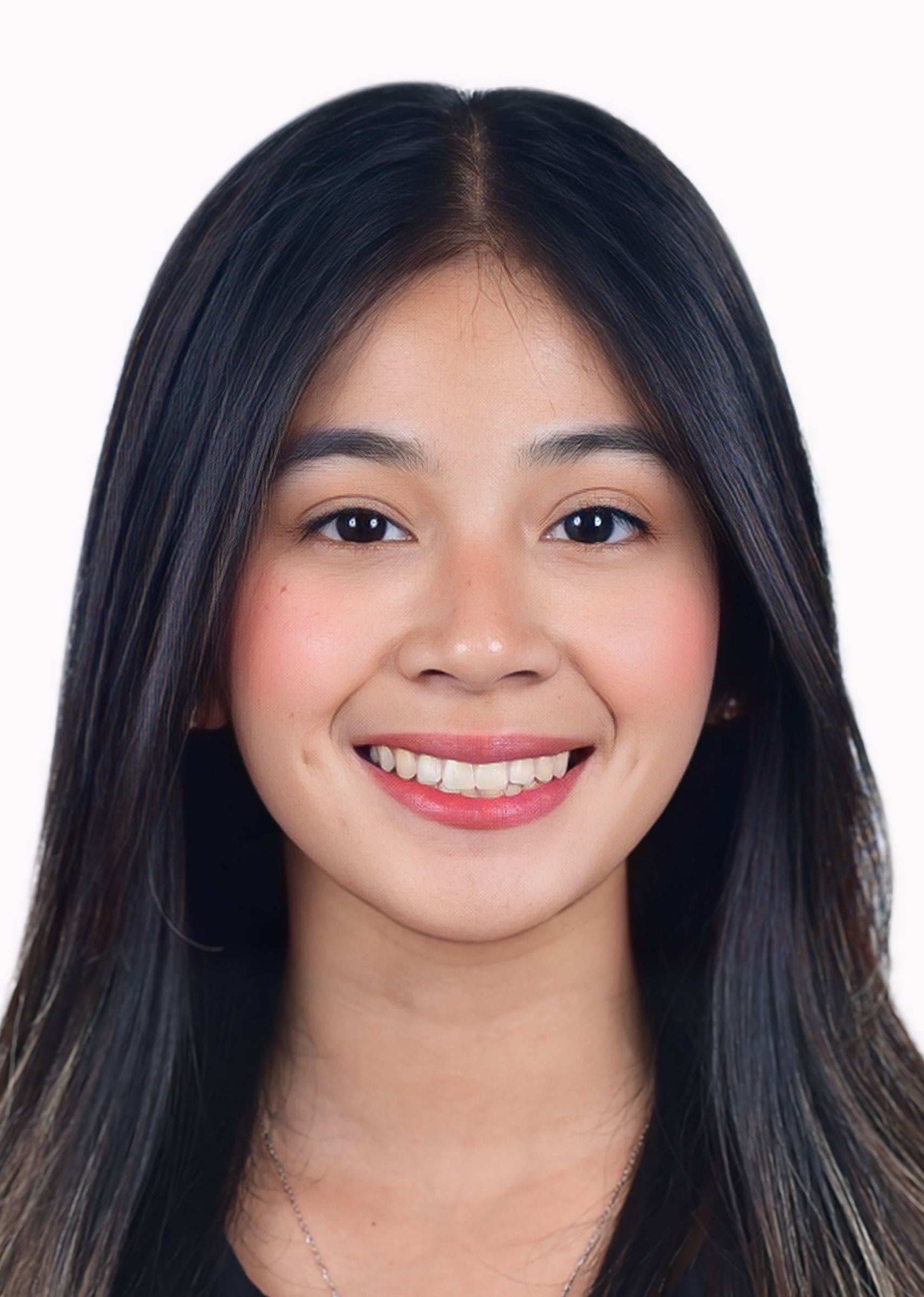 Aira Cortez