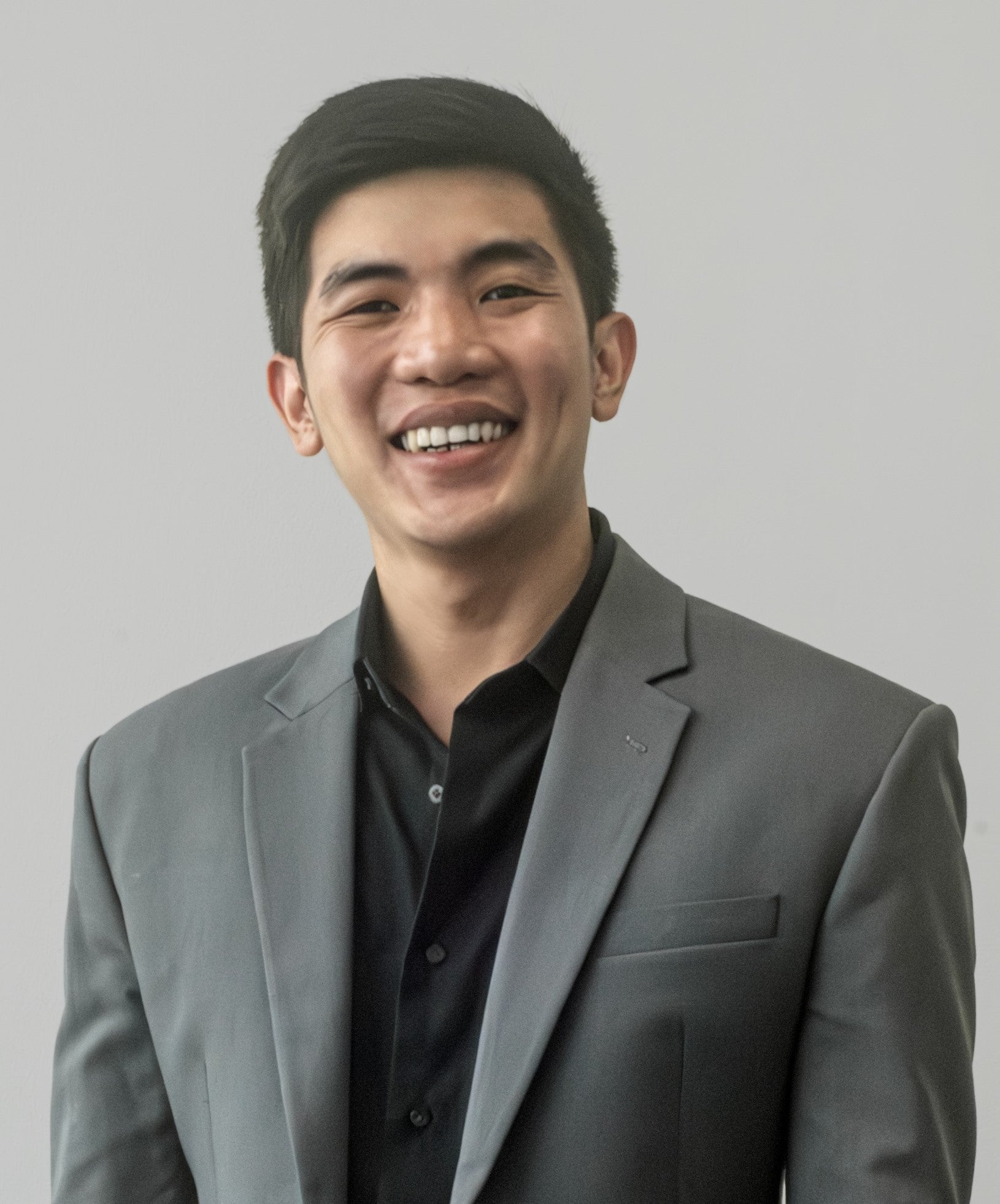 Ceejay  Pineda