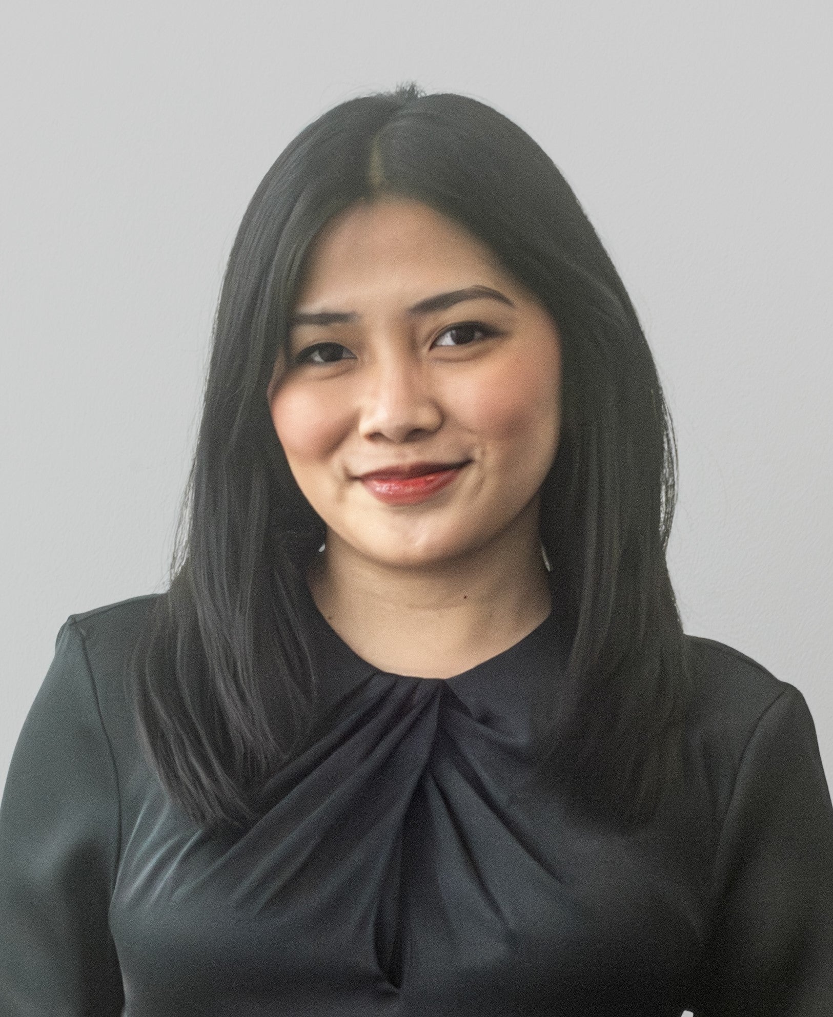 Cyrene Villanueva