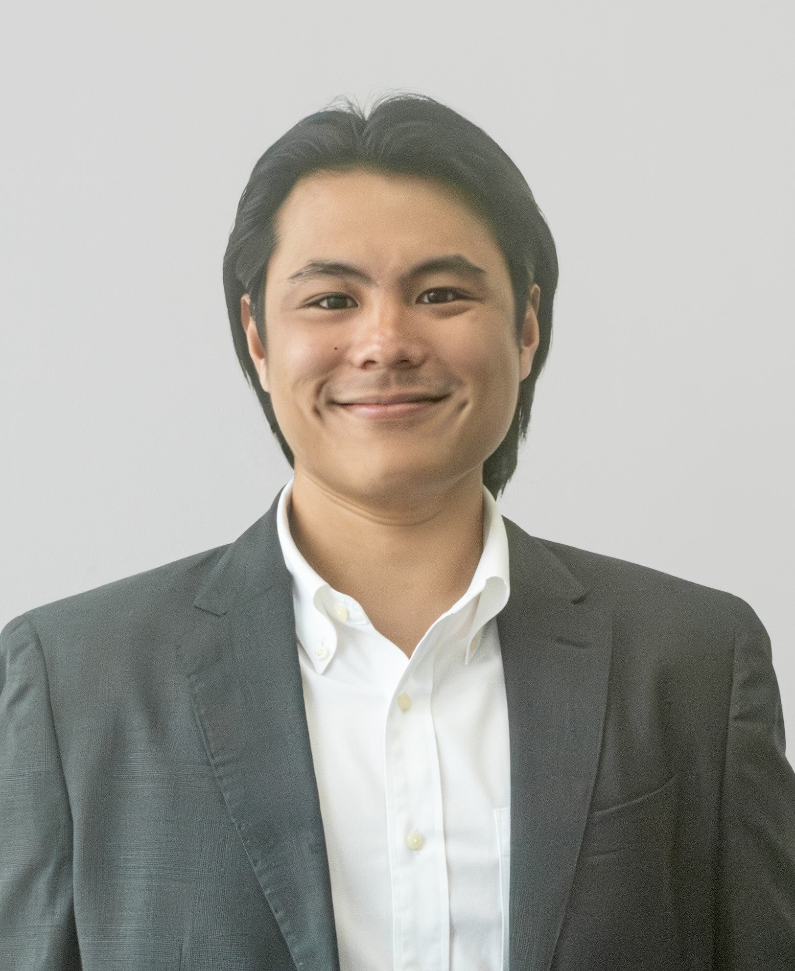 Gian Borgonia