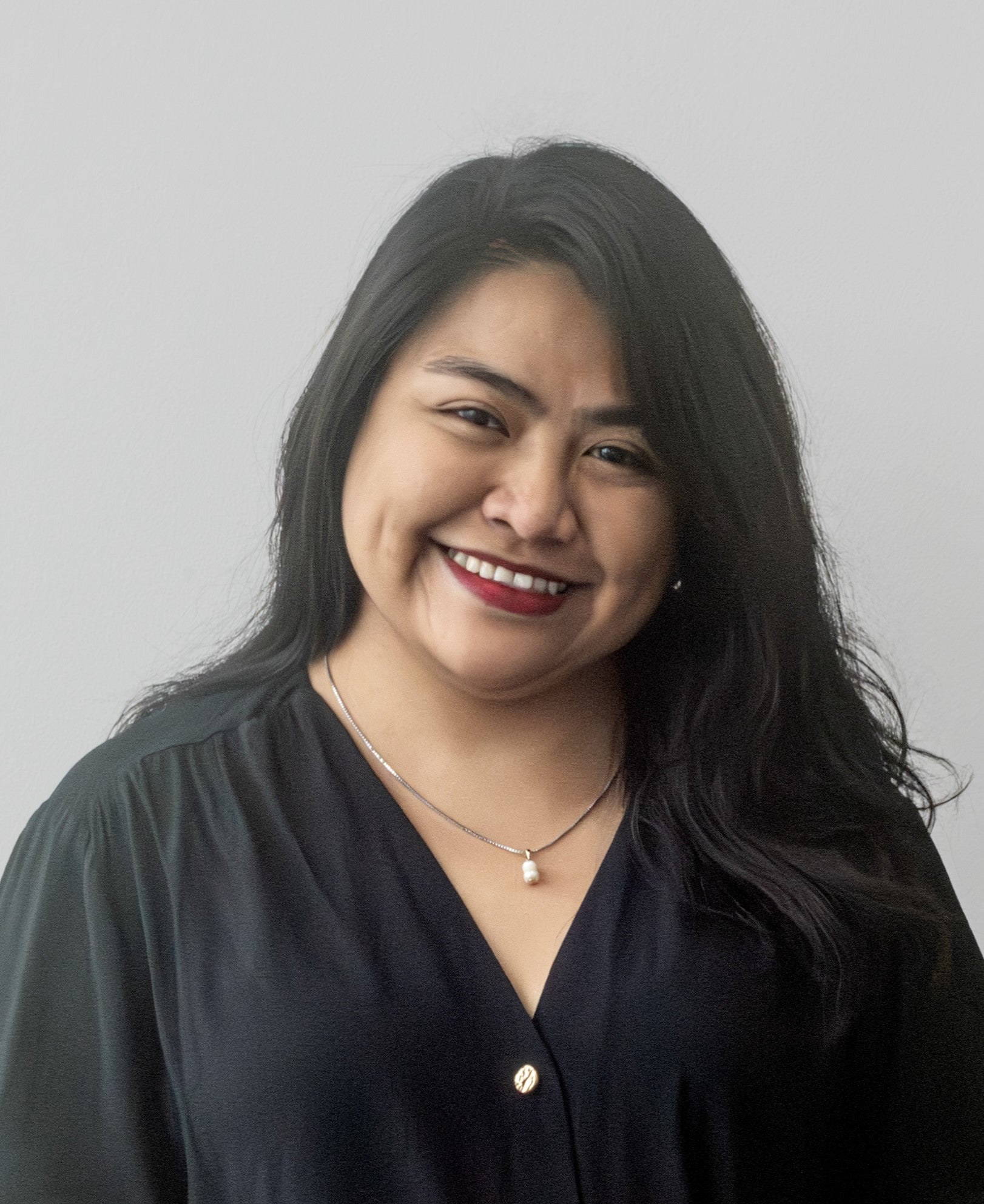 Grace Sampan