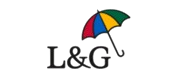 Legal & General