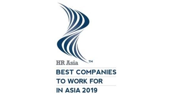best-companies-to-work best-companies-to-work