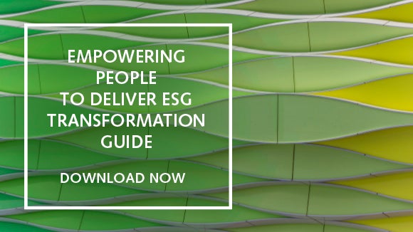 ESG guide