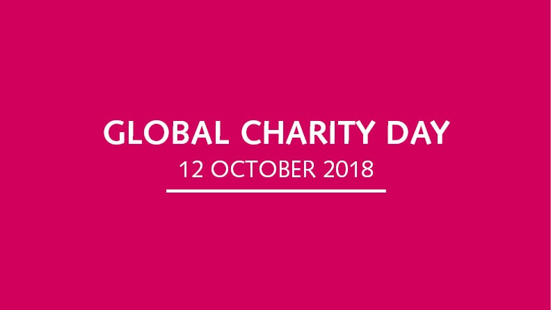 global-charity-day-2018