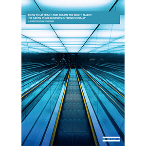 whitepaper-cover-thumbnail whitepaper-cover-thumbnail