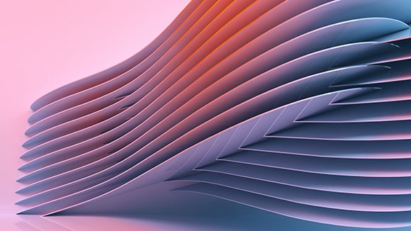 926309124