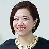 jochua jochua