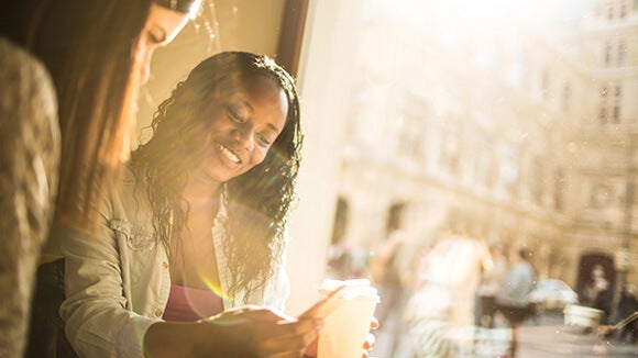 improve your cv boost your internal profile