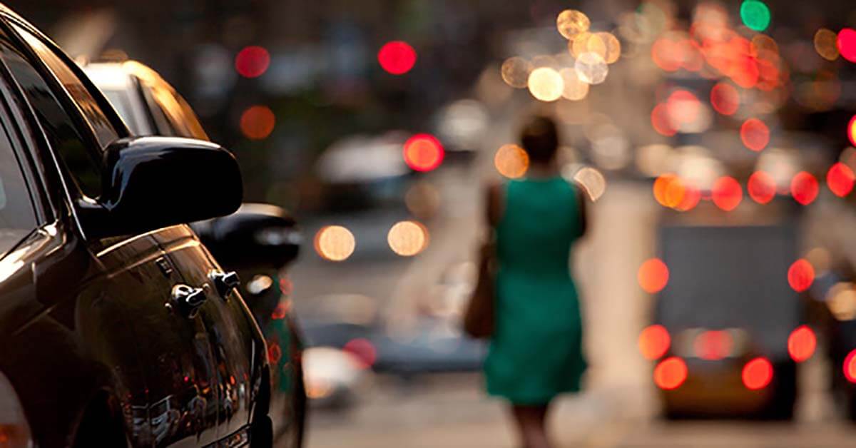 blurry-street reasons why employees resign and how to stop them