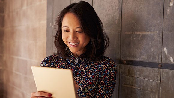 female designer ipad female designer ipad