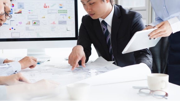 tech professional migrating systems tech professional migrating systems