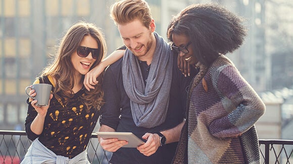 friends-tablet friends-tablet