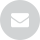 email-icon
