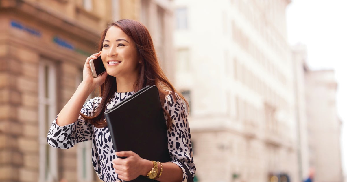 girl-on-phone