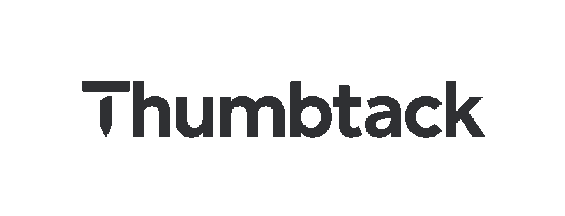 Analytics Manager