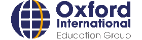 Market Development Manager (Education)