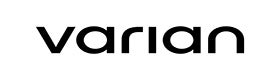 Senior Accountant