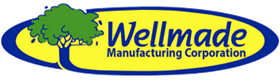 HR Manager (Bulacan - On-site)