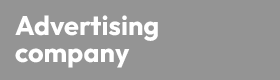 Director for Paid Search (Advertising)