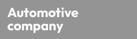 Sales Manager