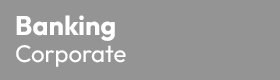 Anti-Money Laundering Transaction Monitoring