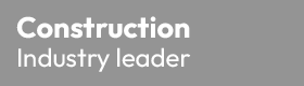 Sales Engineer