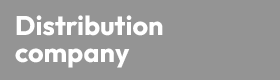 Finance Director