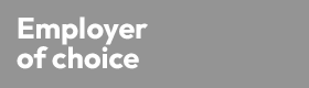 Development Lead (JAVA)