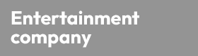 Finance Manager