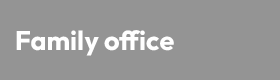 Senior Full-Stack Developer