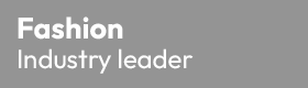 Project Manager