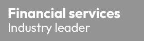 Head of Technology Delivery