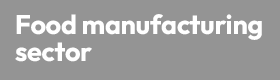 Financial Planning Lead