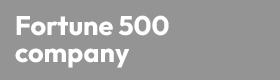 Regional People & Culture Manager
