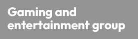 Senior Legal Counsel and Corporate Compliance Officer - Gaming