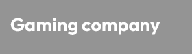 Sales Manager (Esports)