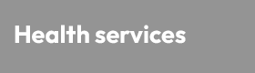 Product Development Department Head