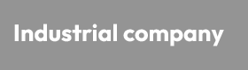 Country Business Director (Fire Detection and Alarm System)