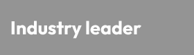 Internal Audit Director