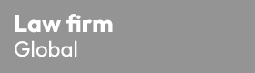 Network & Cloud Security Architect