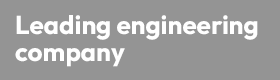 Junior IT Engineer