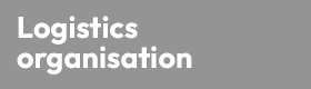 Assistant Manager, Marketing