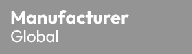 Talent Acquisition Manager - Pampanga