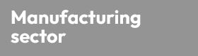 Plant Finance Controller
