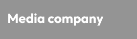 Senior Marketing Manager (Entertainment) 