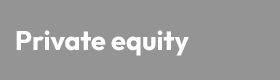 Compliance Monitoring Manager - Private Equity
